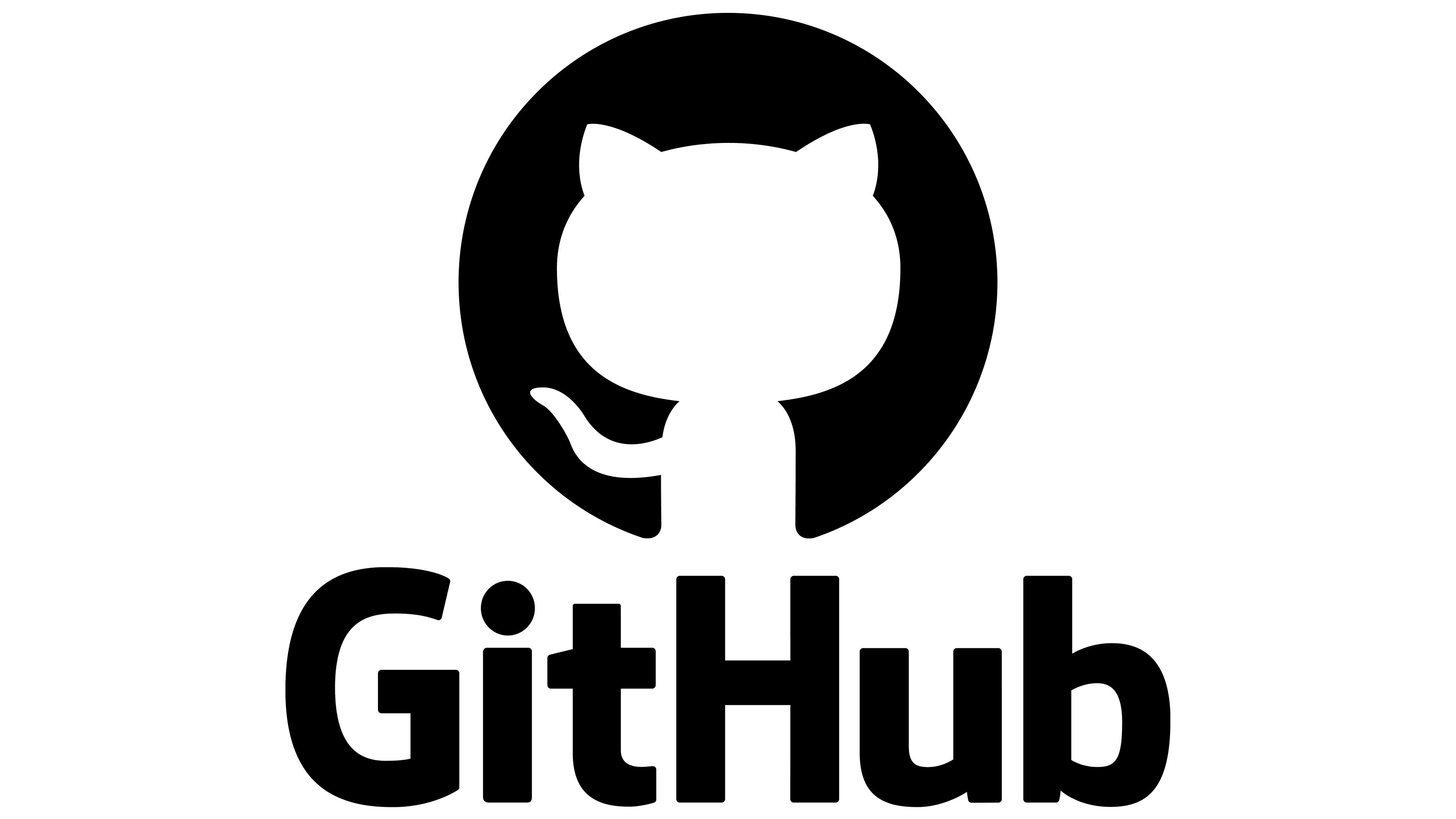 Tecnología 2